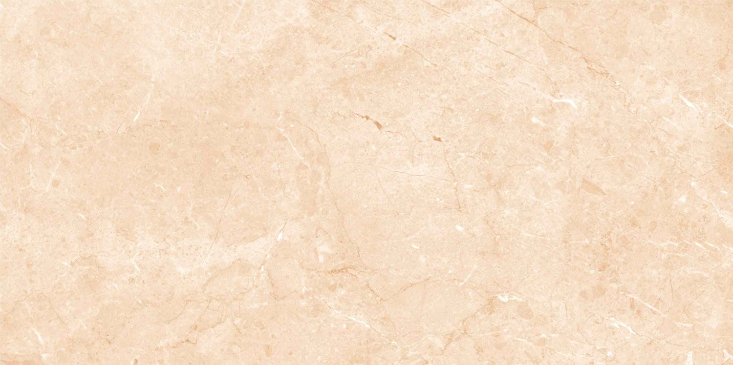Coral Beige Beyond