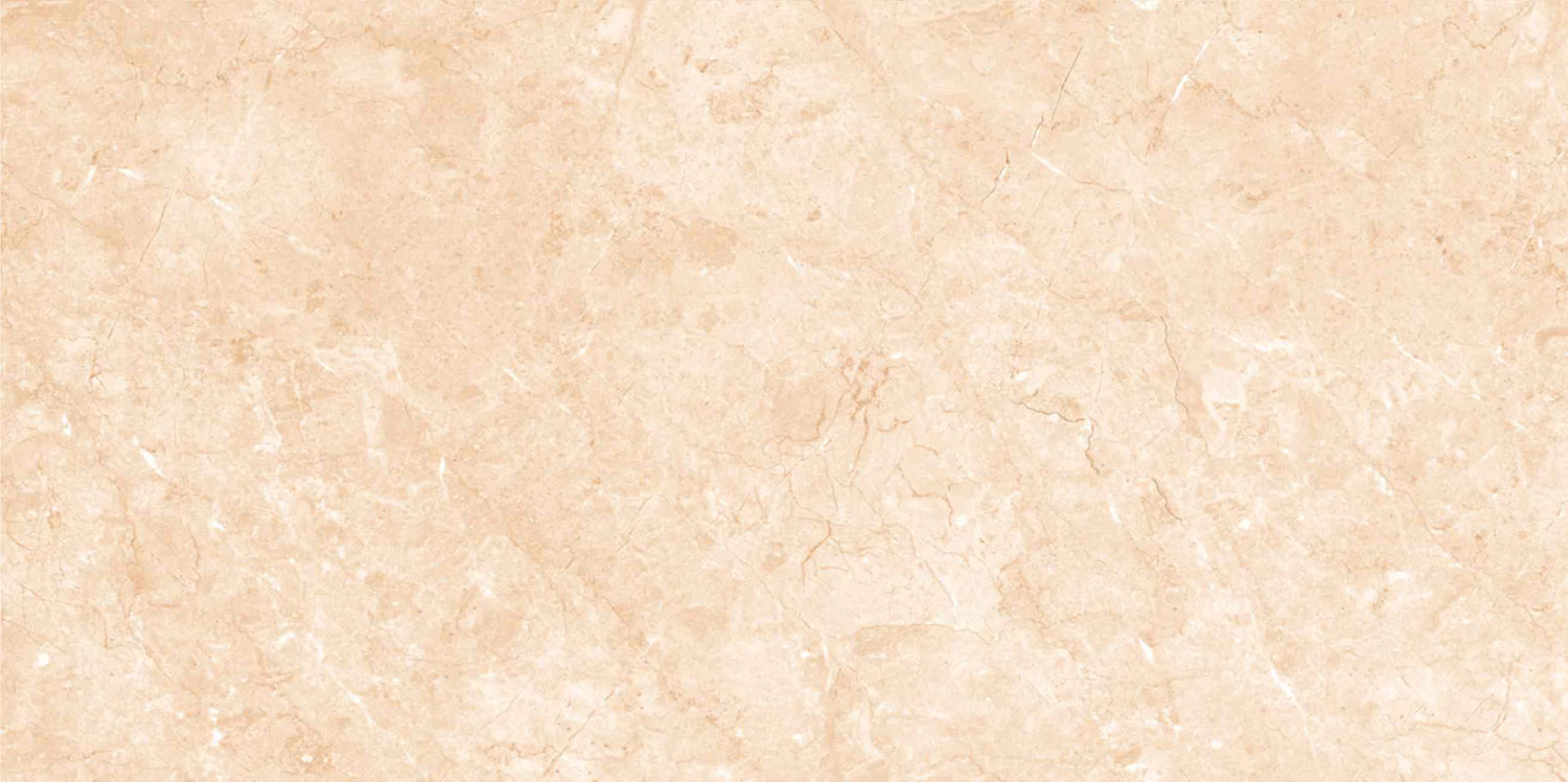 Coral Beige Polish