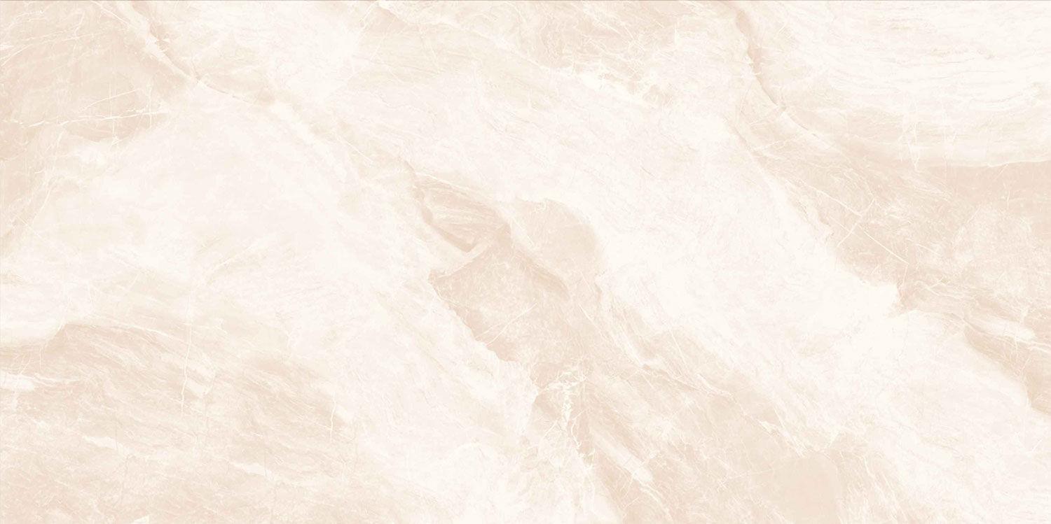 Dunhill Beige