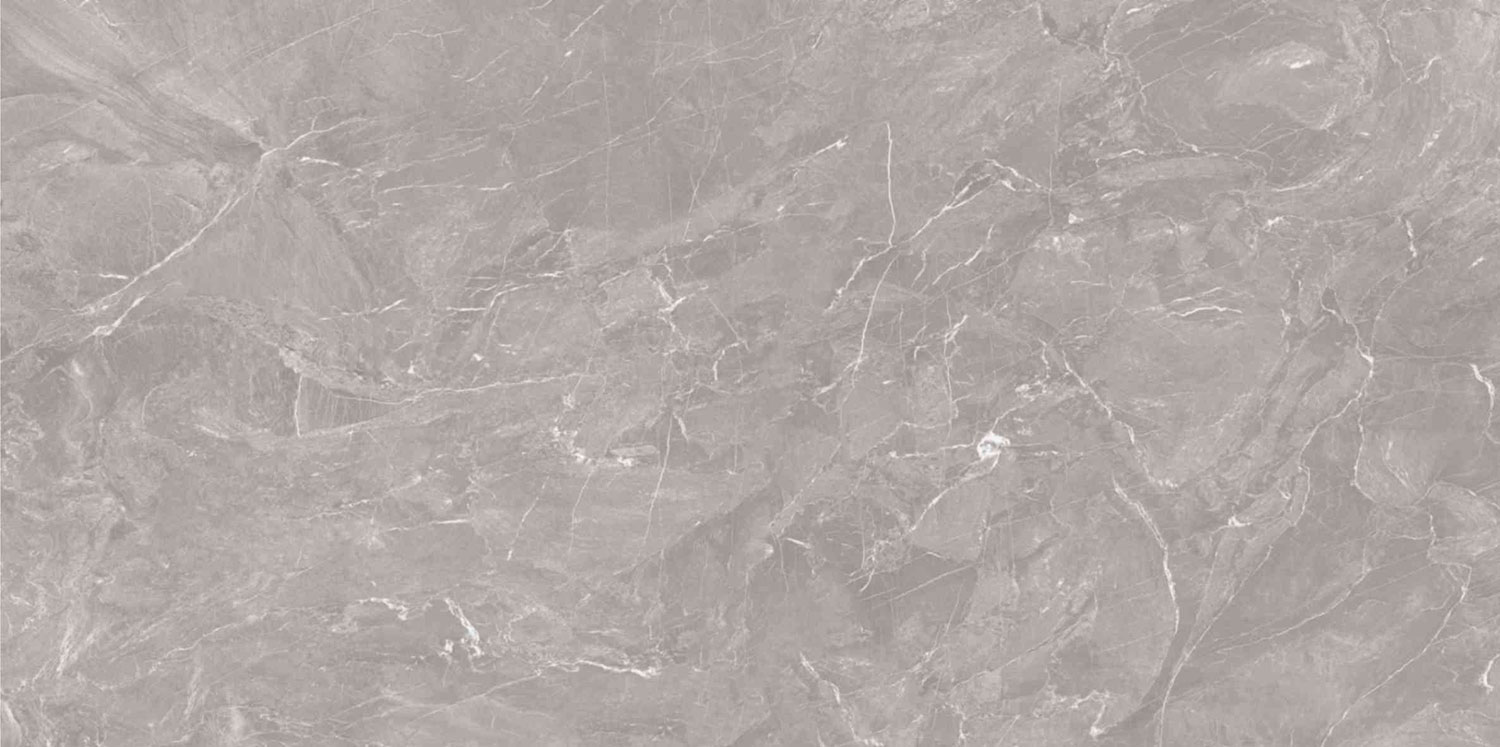 Khyber Grey