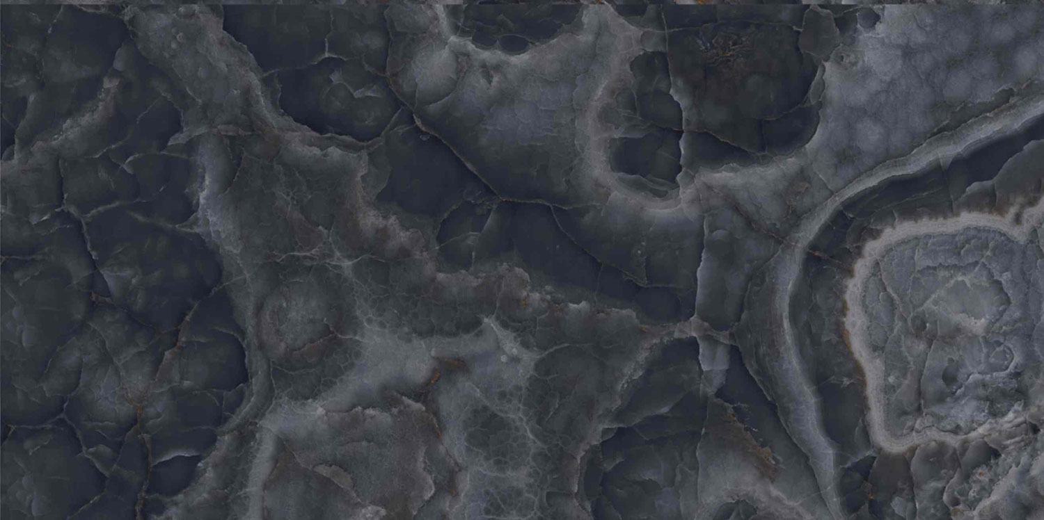 Onyx Nero