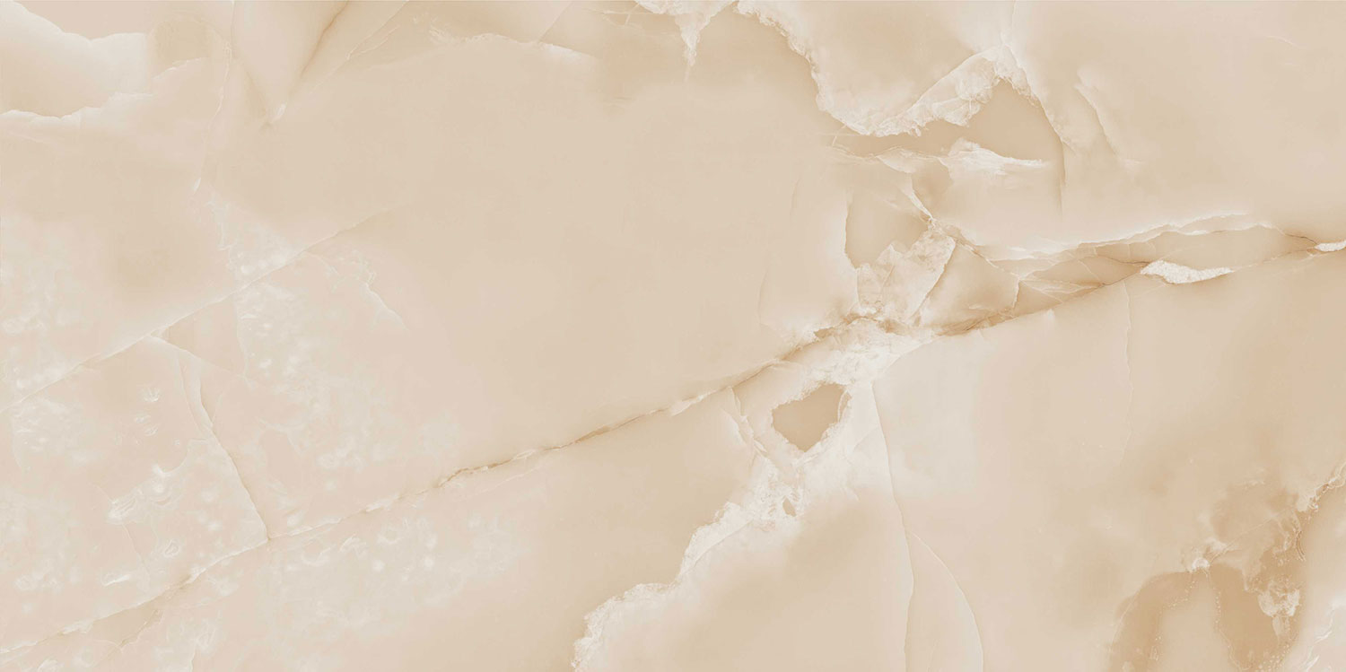 Onyx Taupe