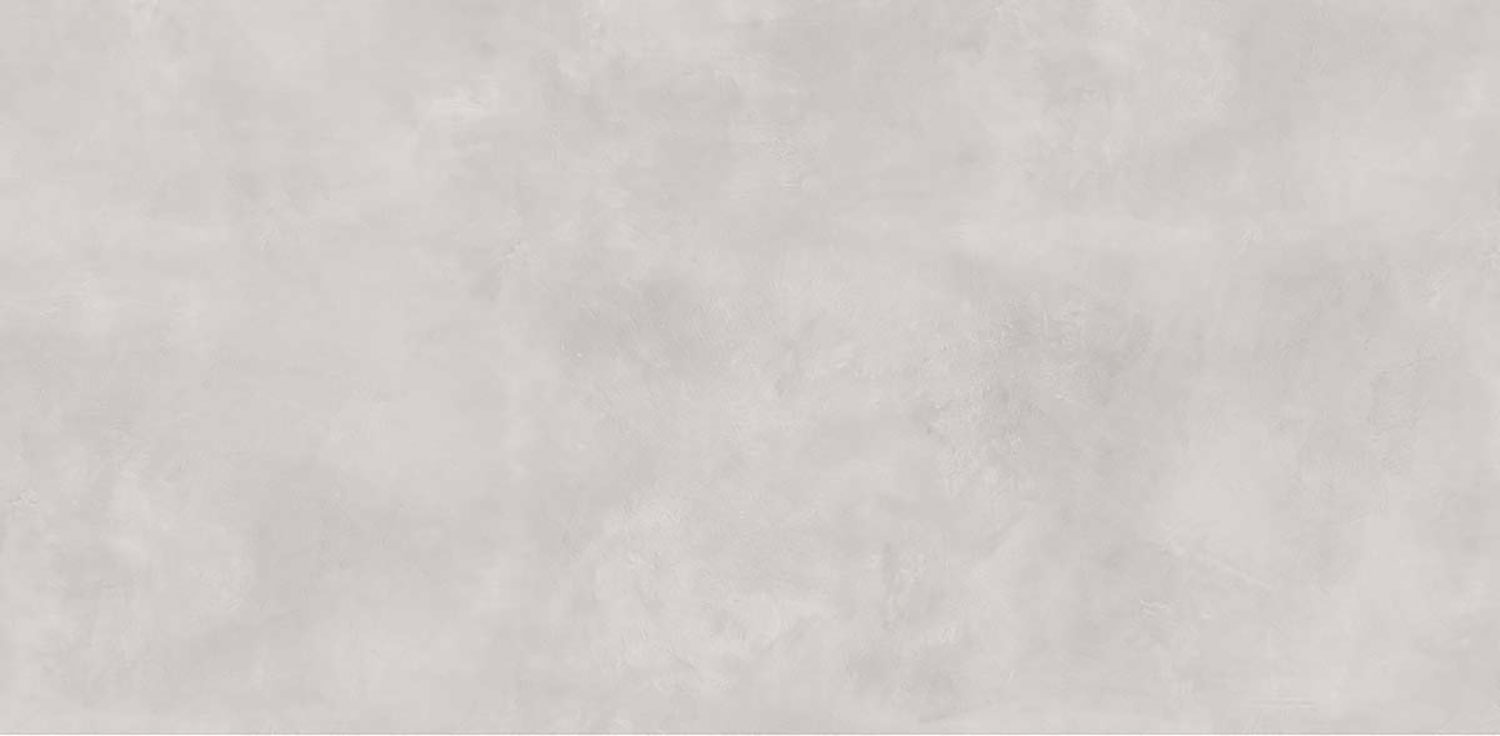 Resino Grey Beyond