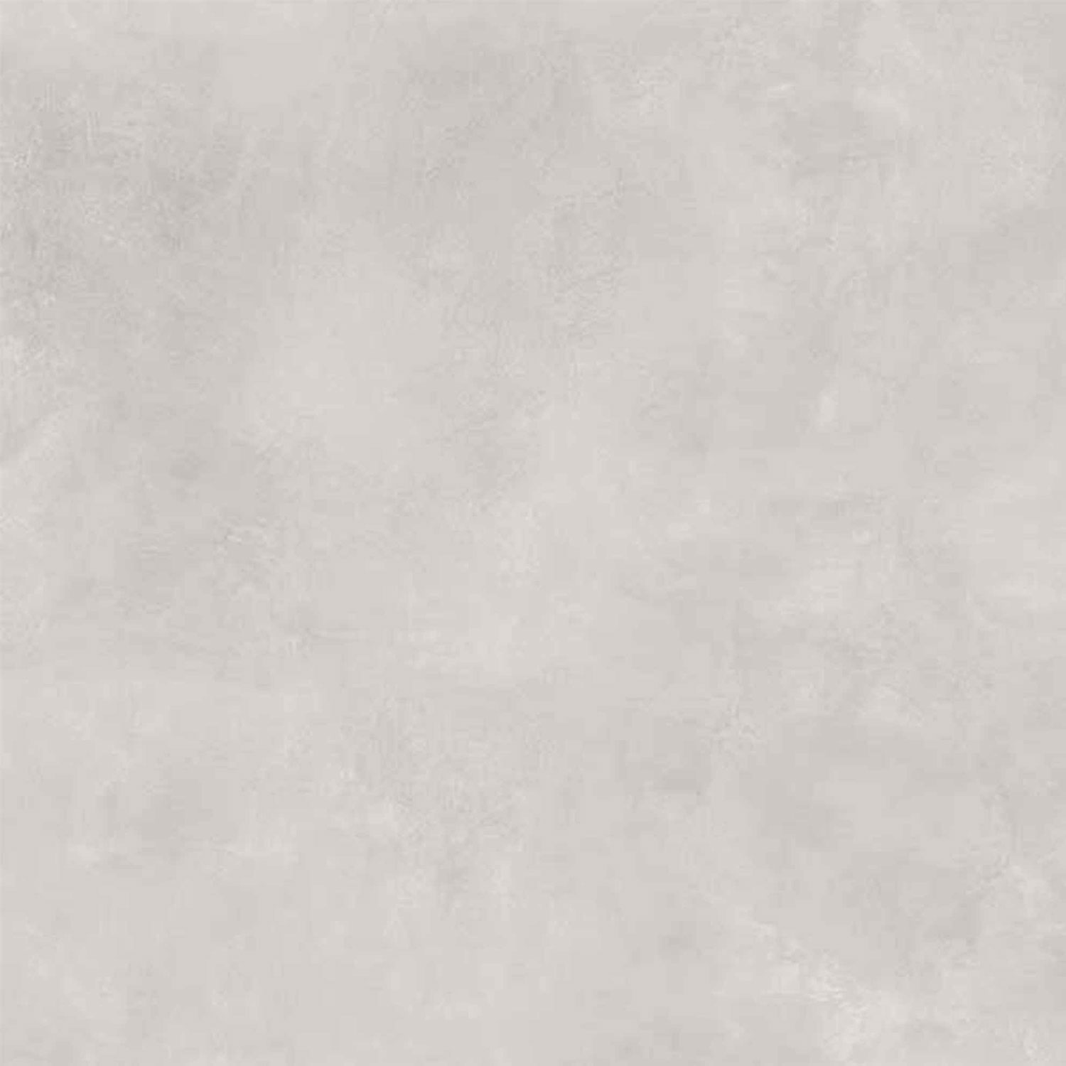 Resino Grey