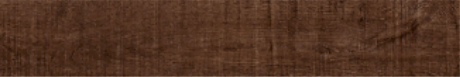 Track Wenge (Roto)