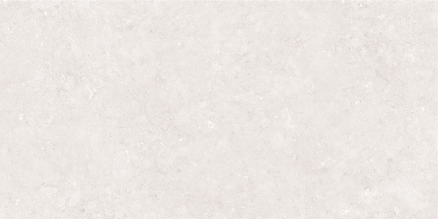 Antico Grey