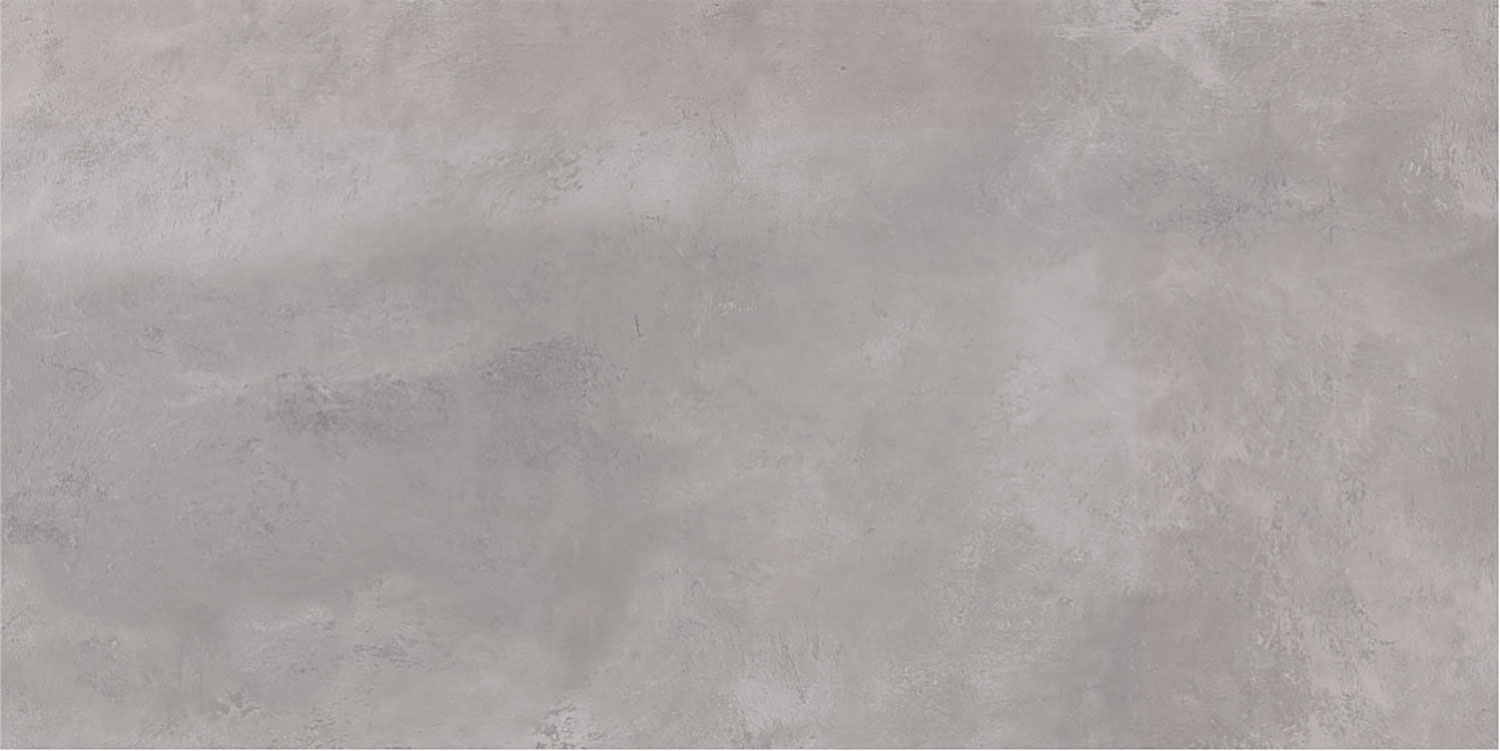 Dazzle Grey