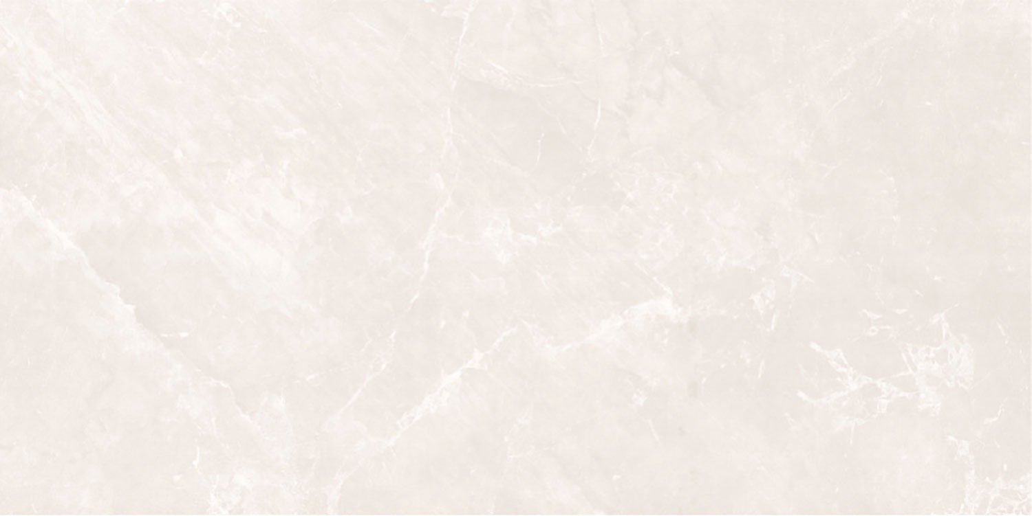 Elixer Gris