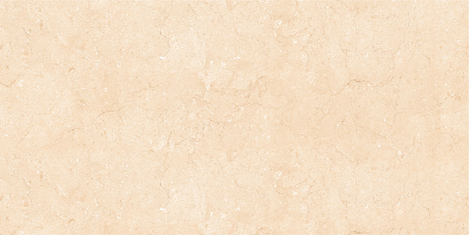 Grace Beige
