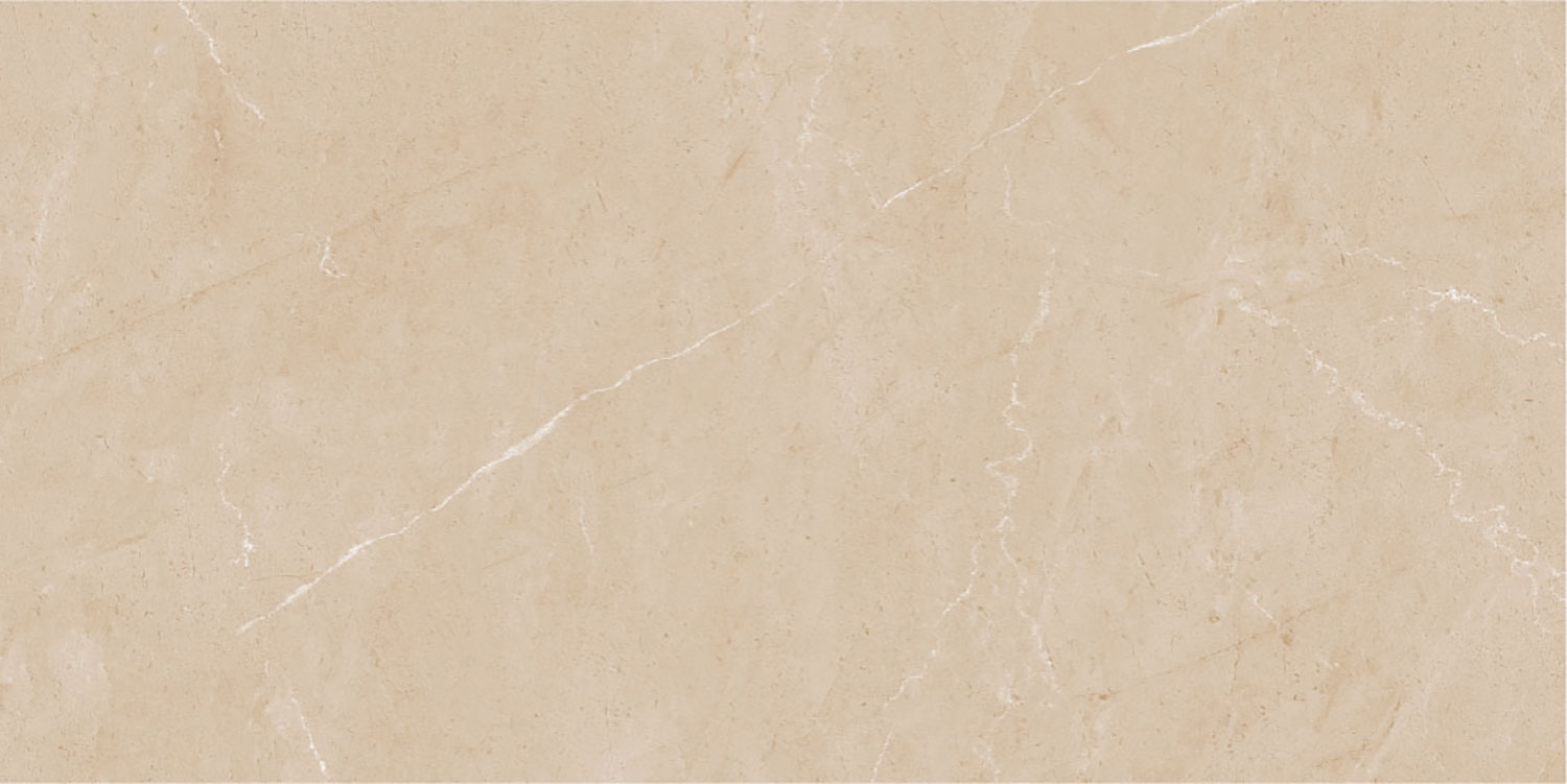 Hagget Beige