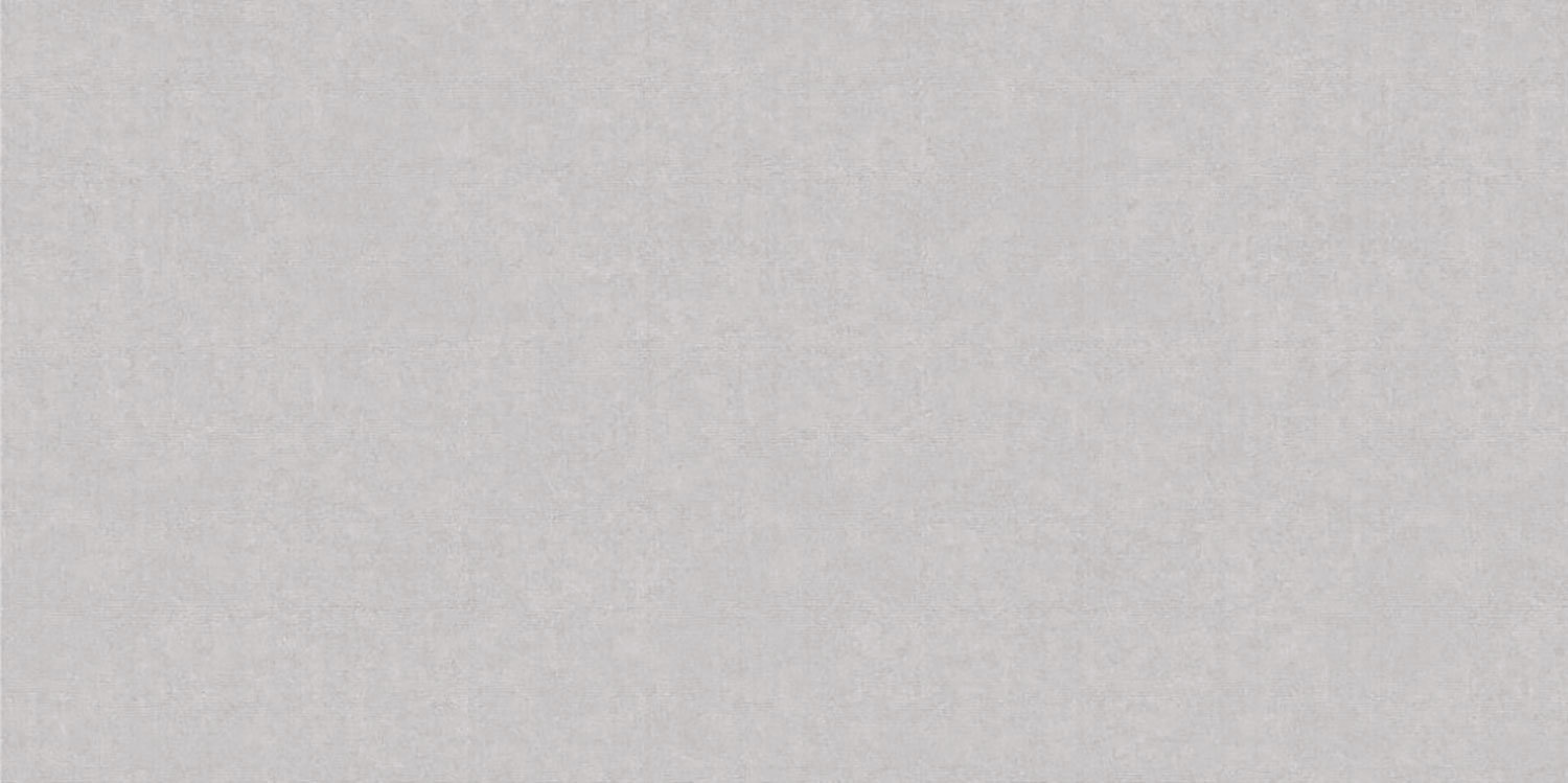 Lisbon Grey