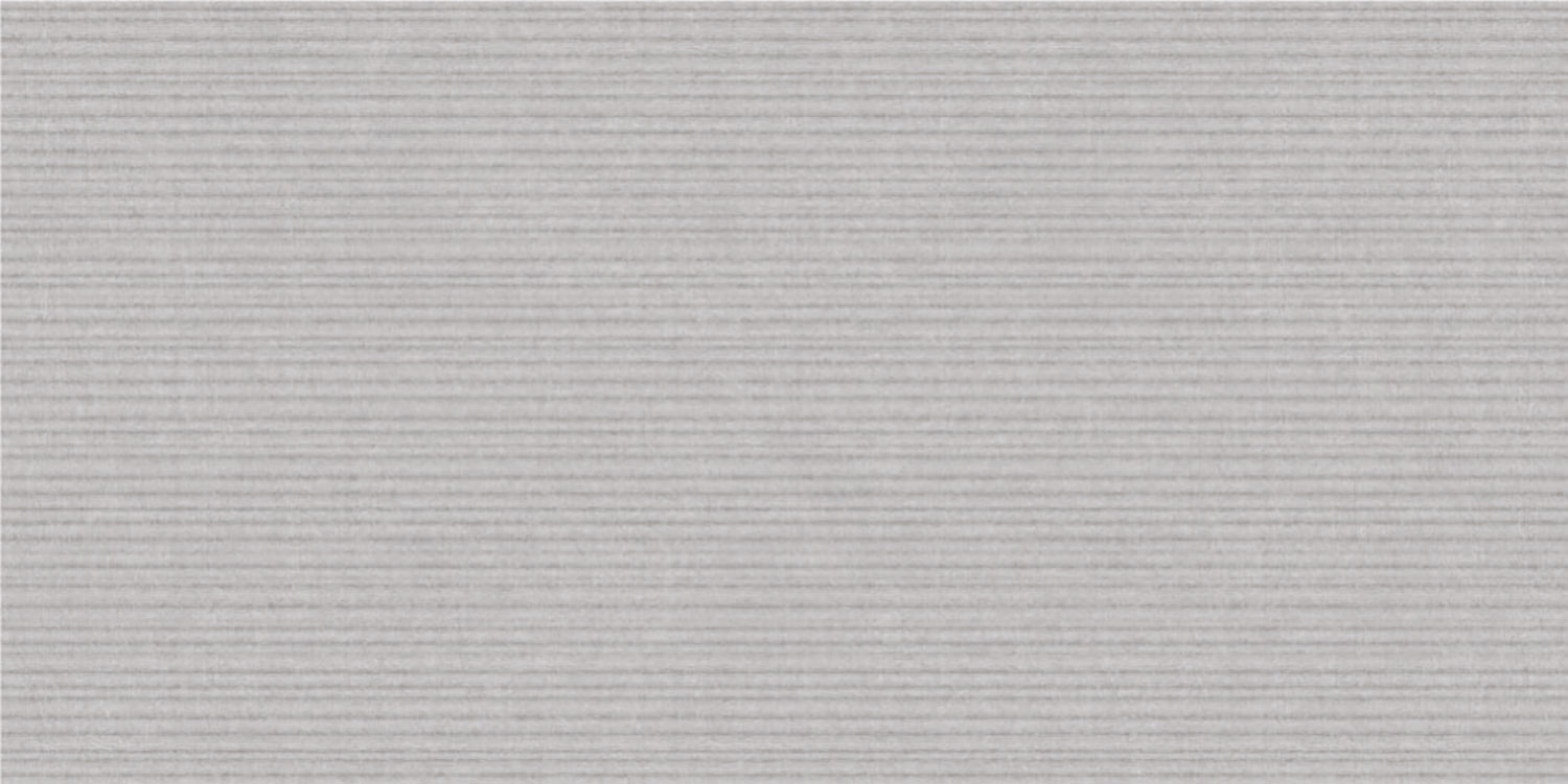 Lisbon Grey Fluted