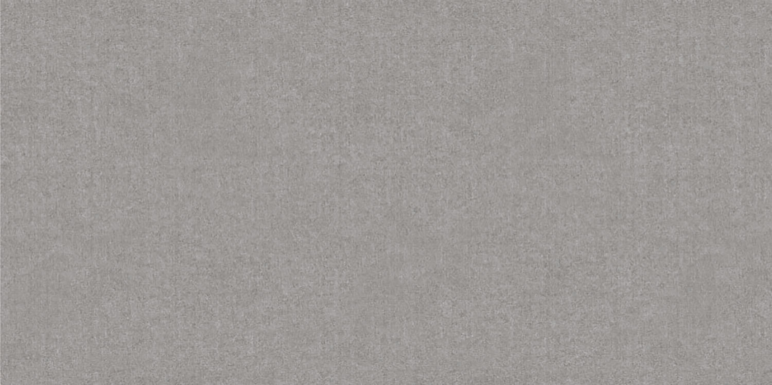 Lisbon Grigio