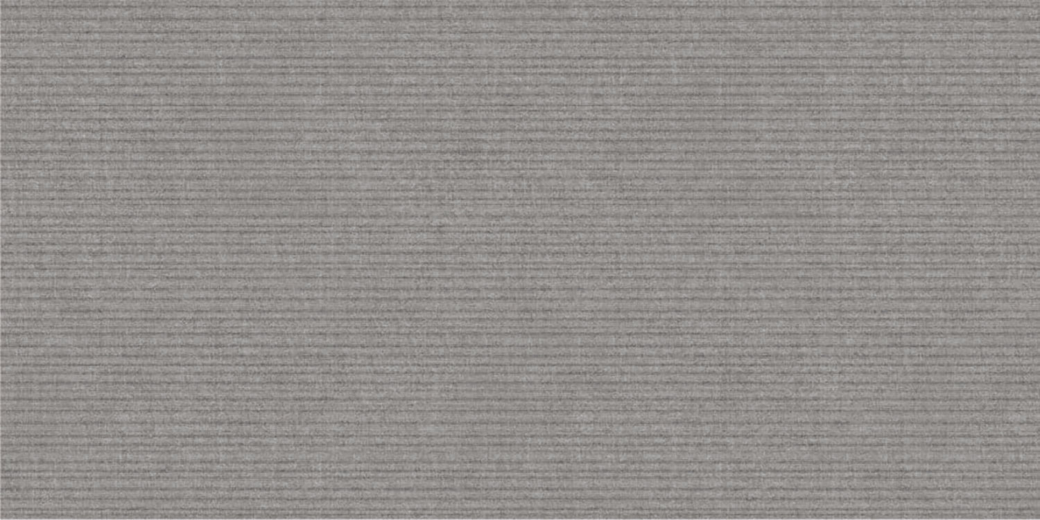Lisbon Grigio Fluted