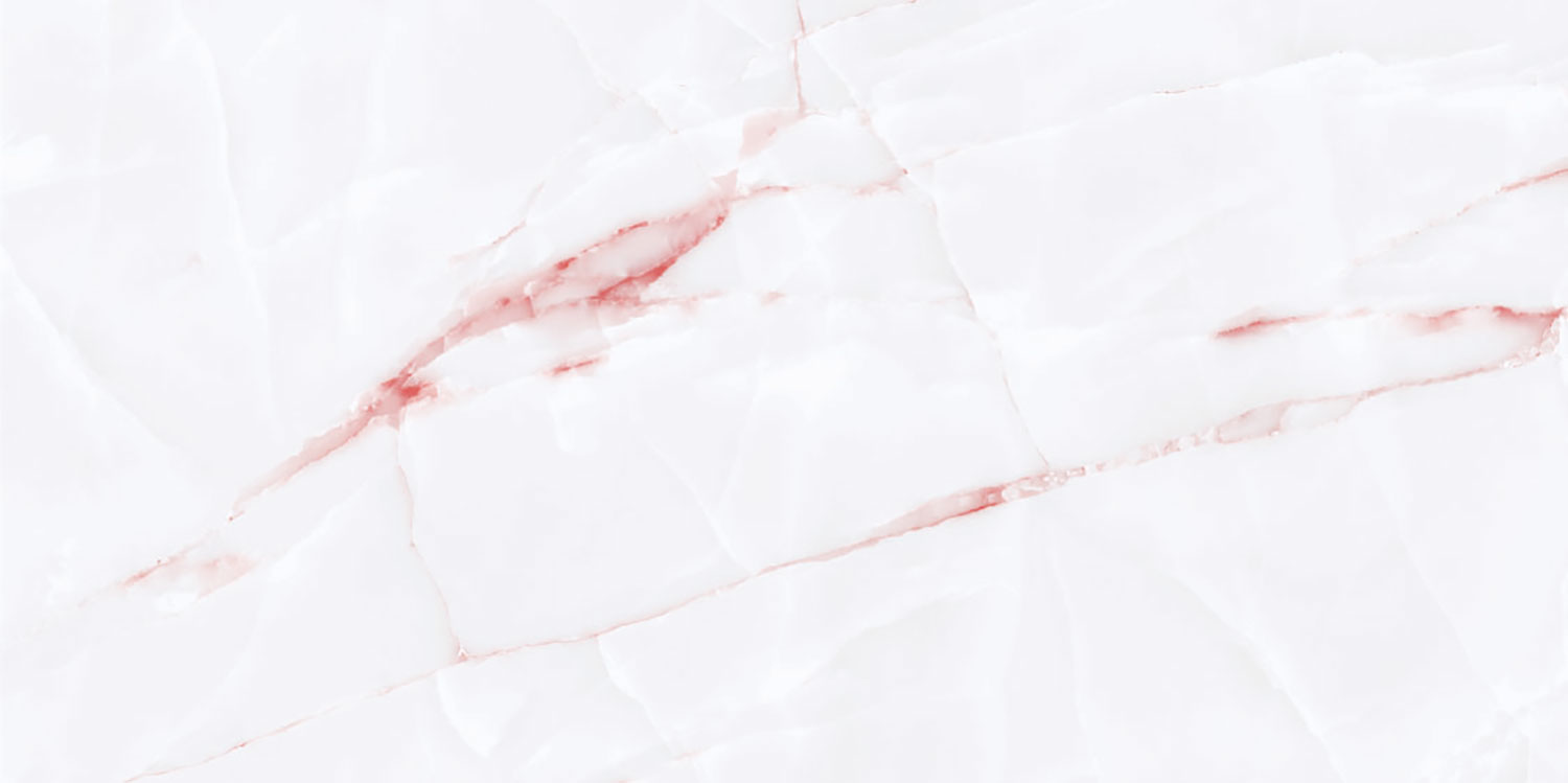 Lonar Red Onyx