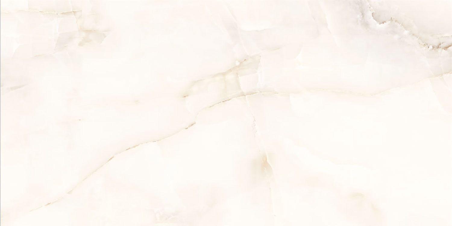Lucid Bianco