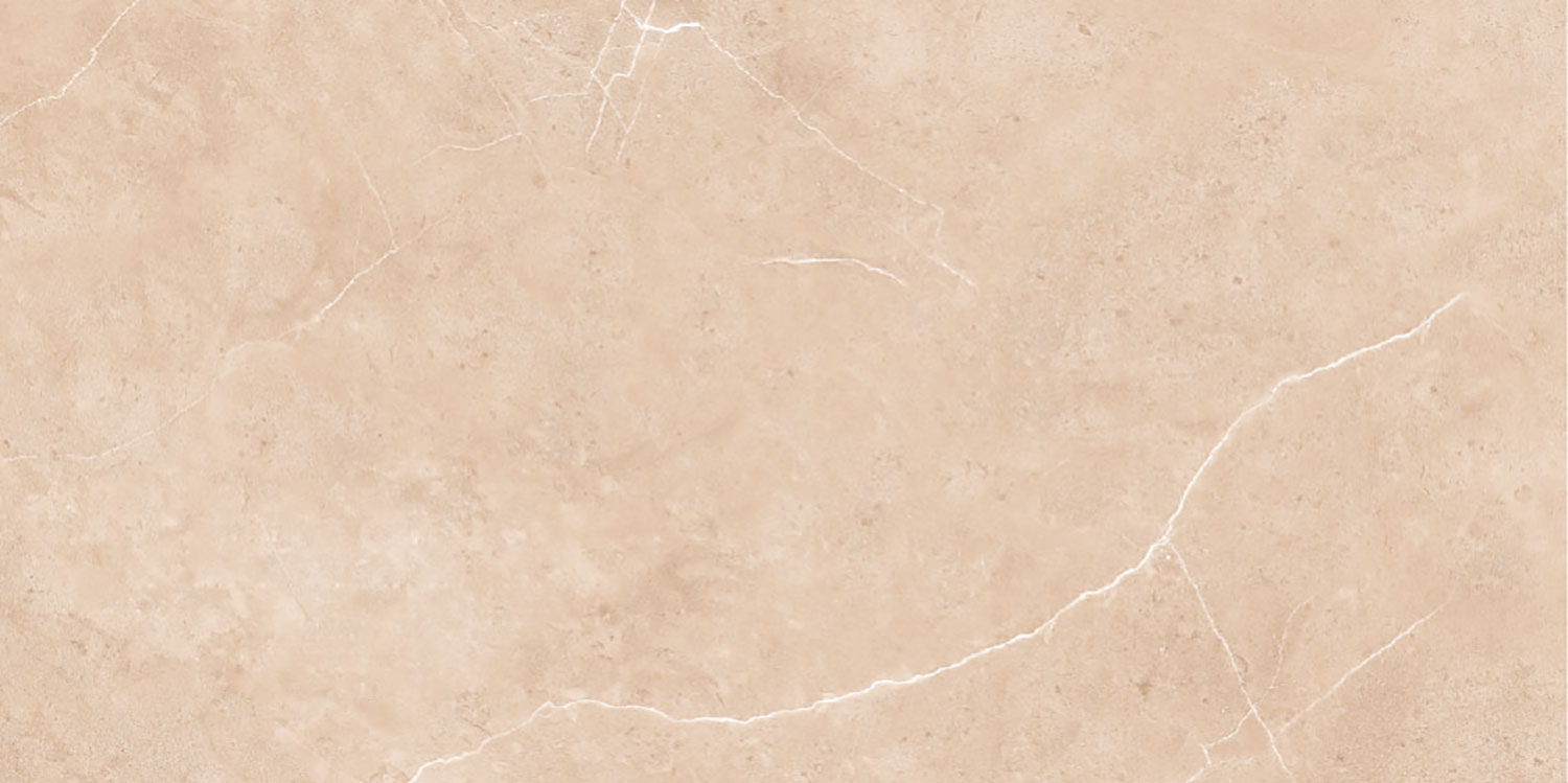 Marmol Brown