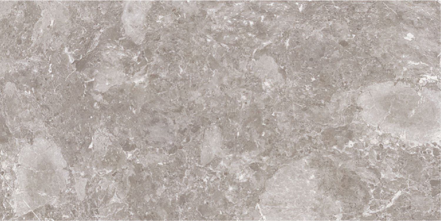 Moon Grey