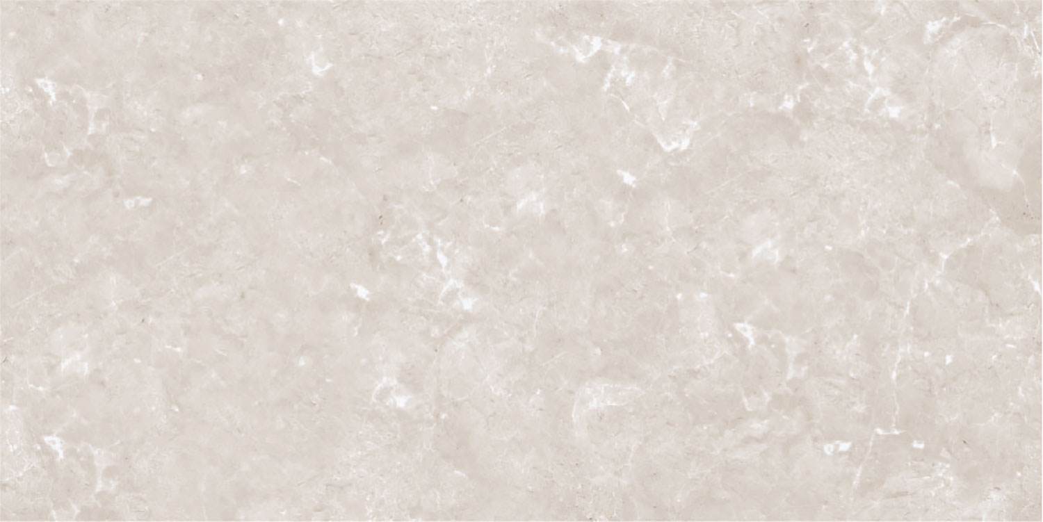 Opal Gris