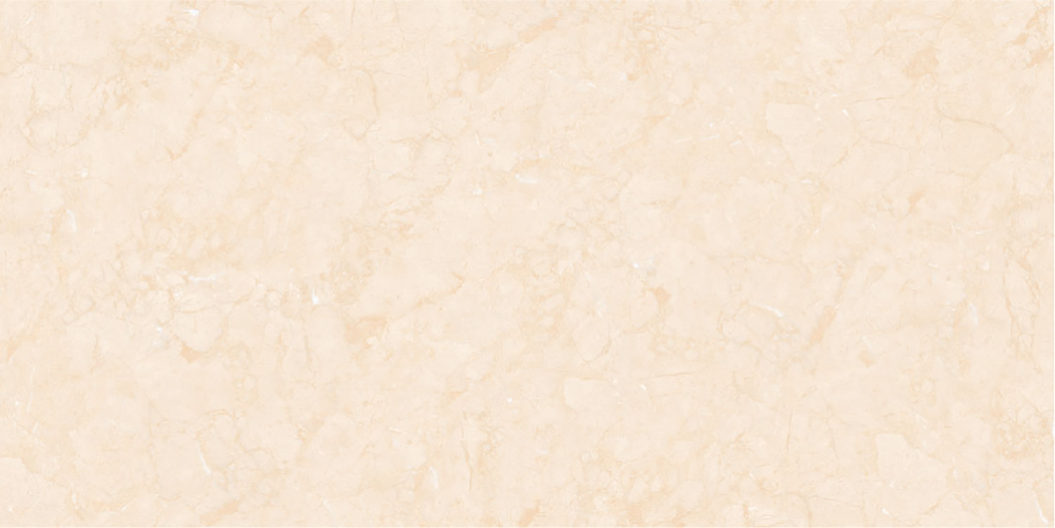 Perino Beige