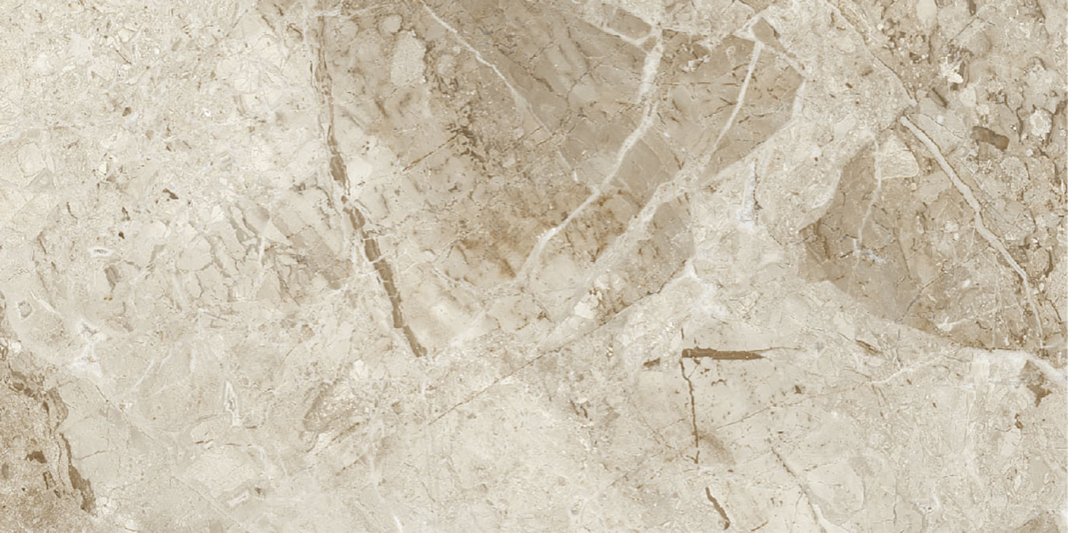Sovo Beige