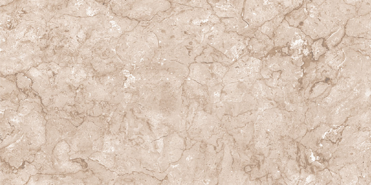 Tarsac Beige