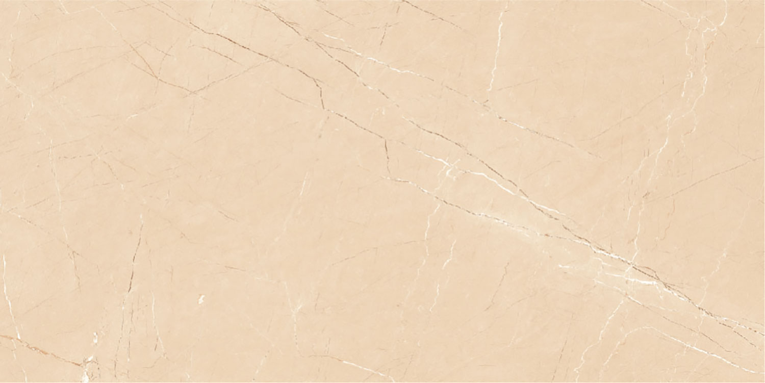 Wilson Beige