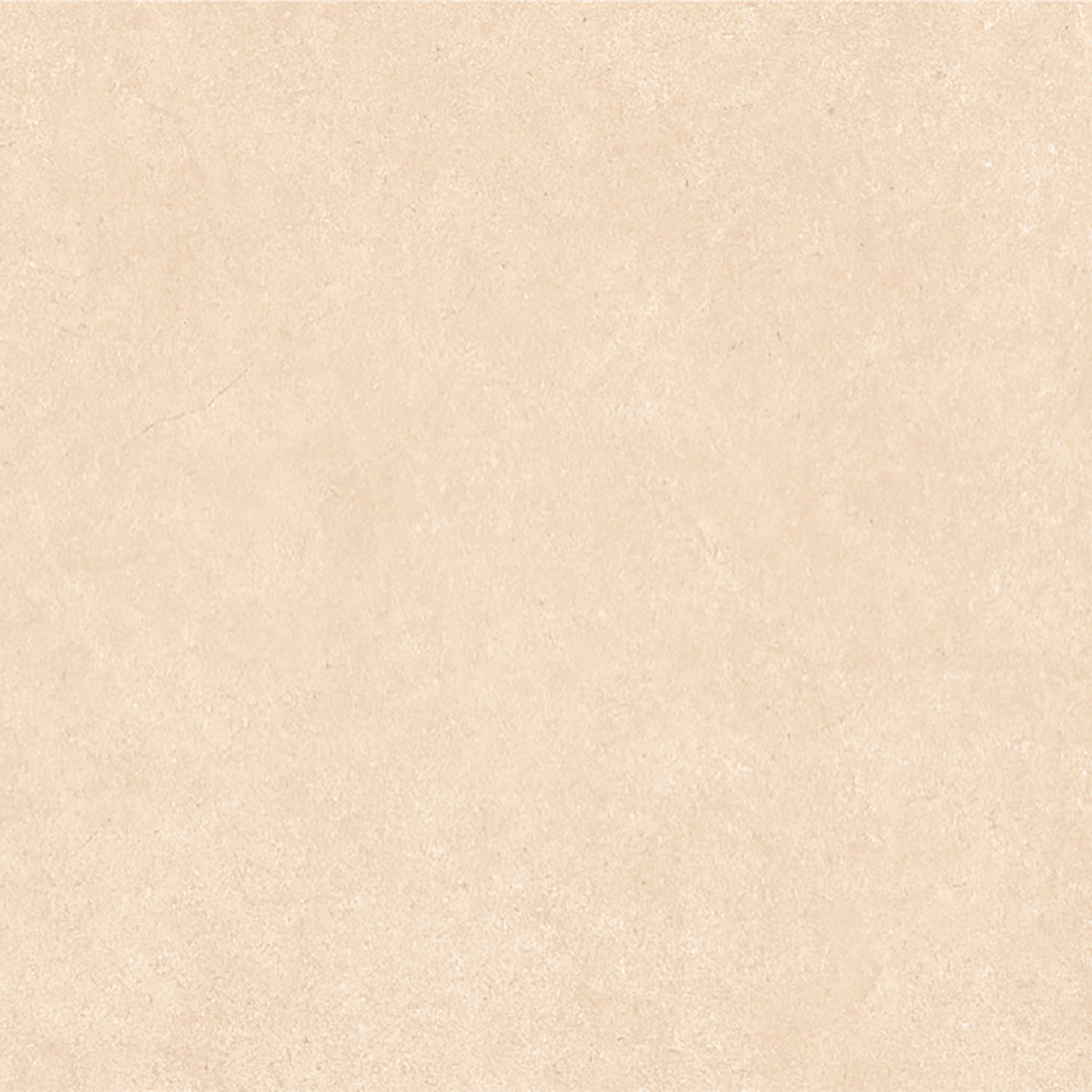 Akoya Crema