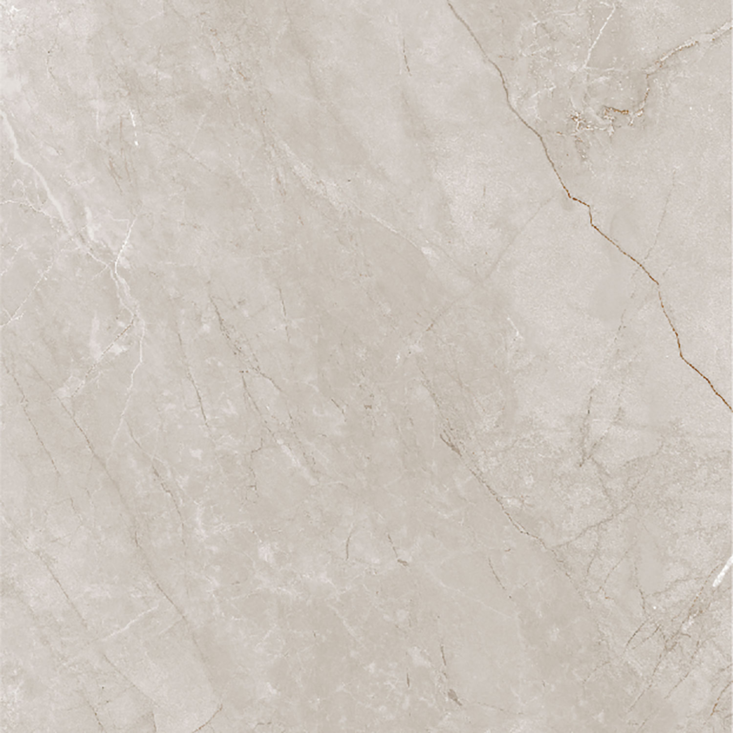 Bergen Grey