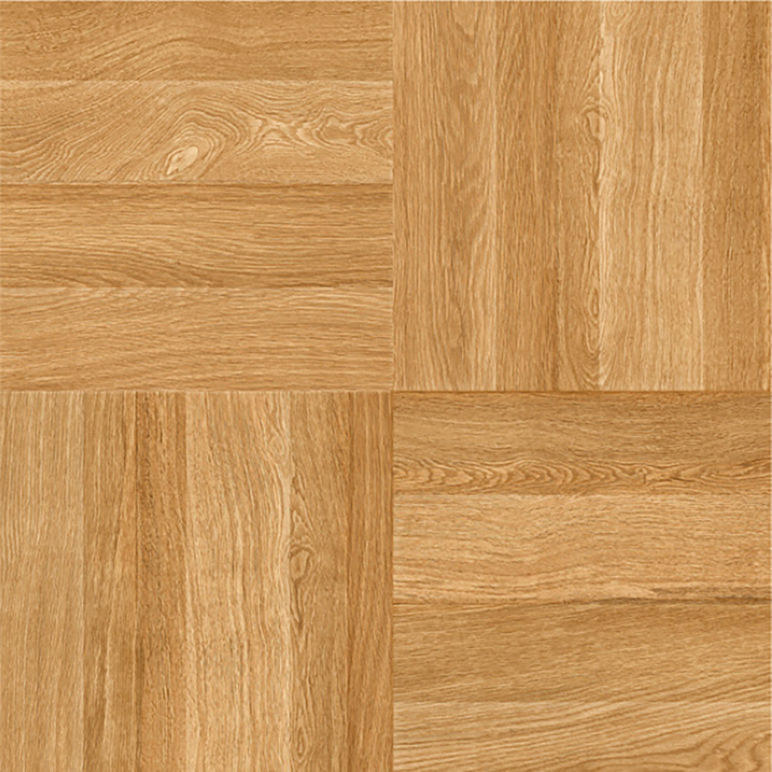 Bergo Teak