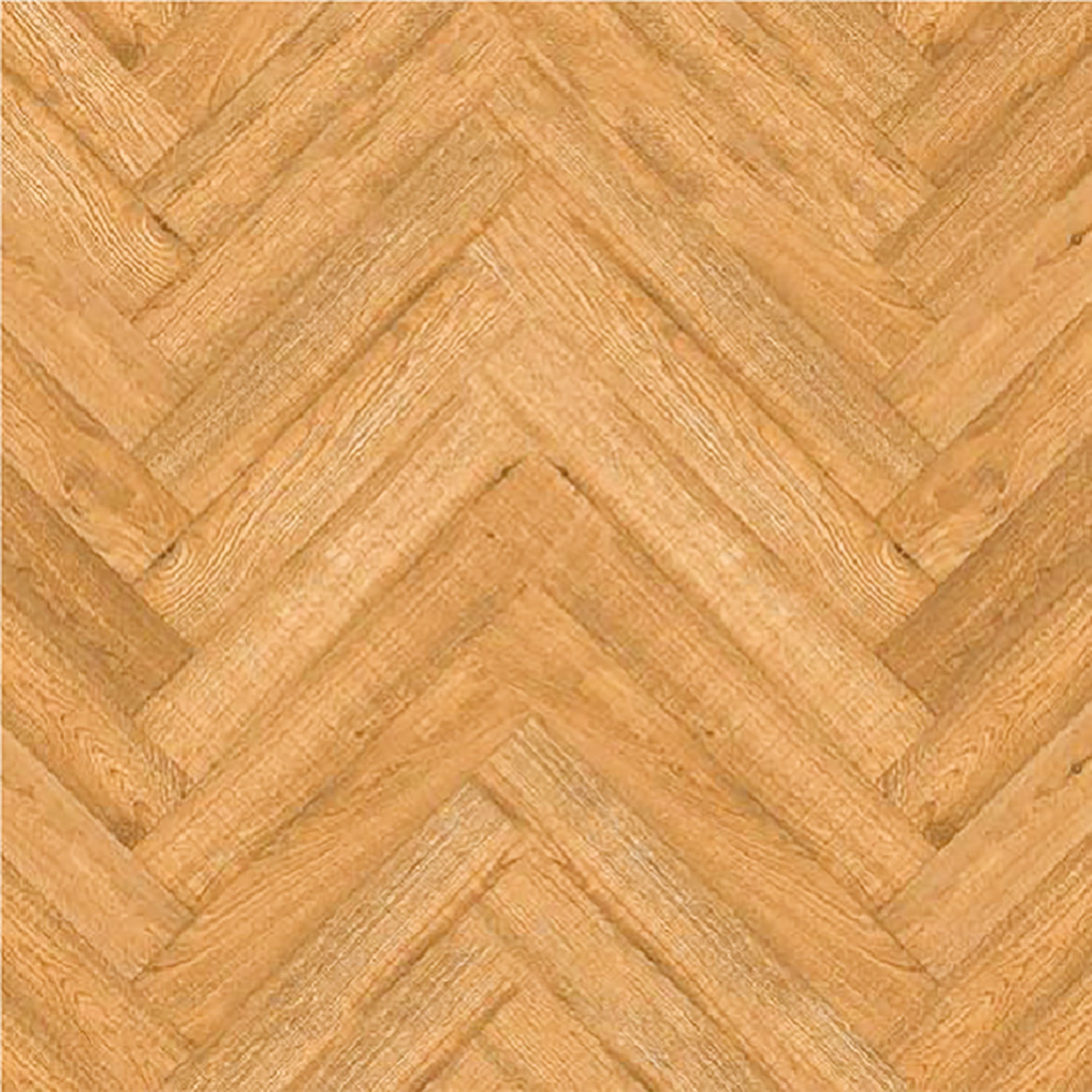 Bricola Rosewood