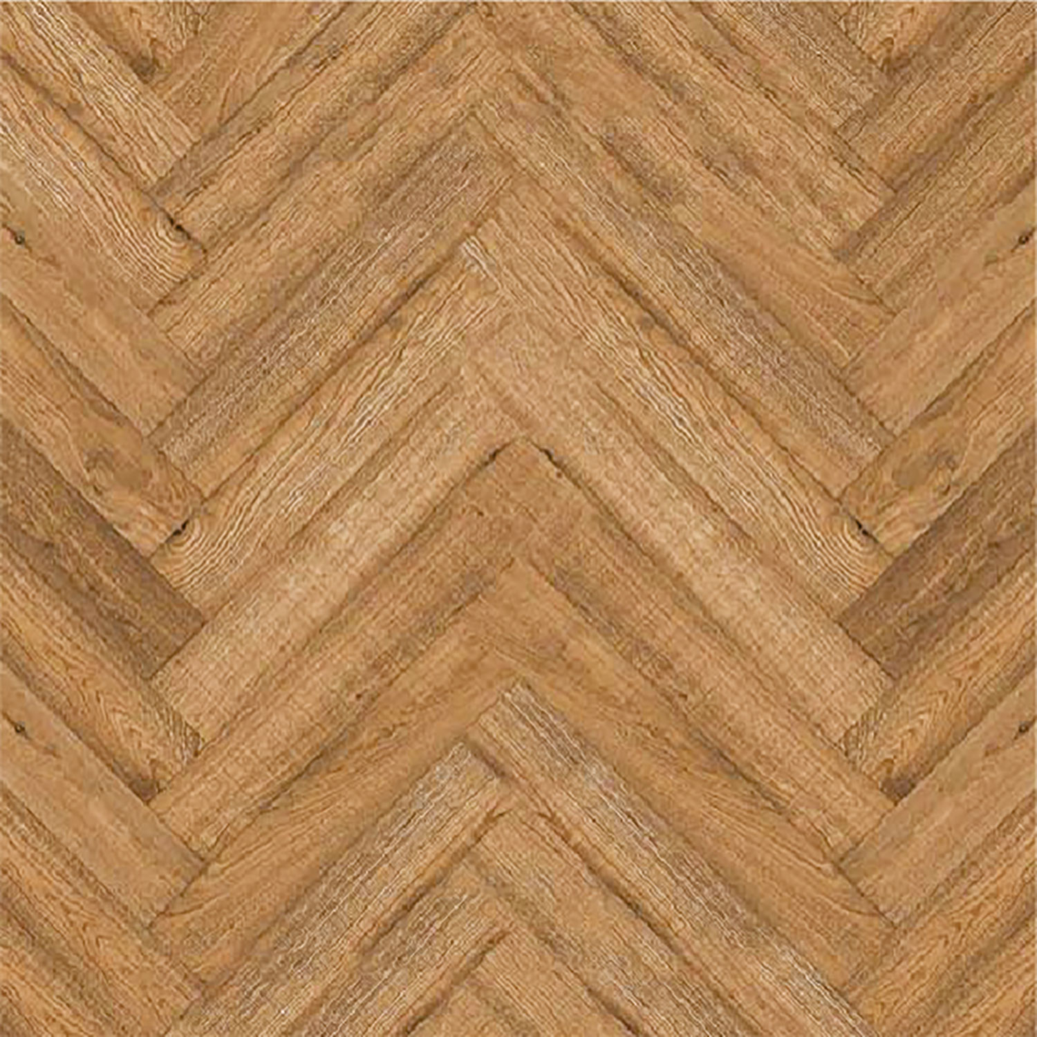 Bricola Teak