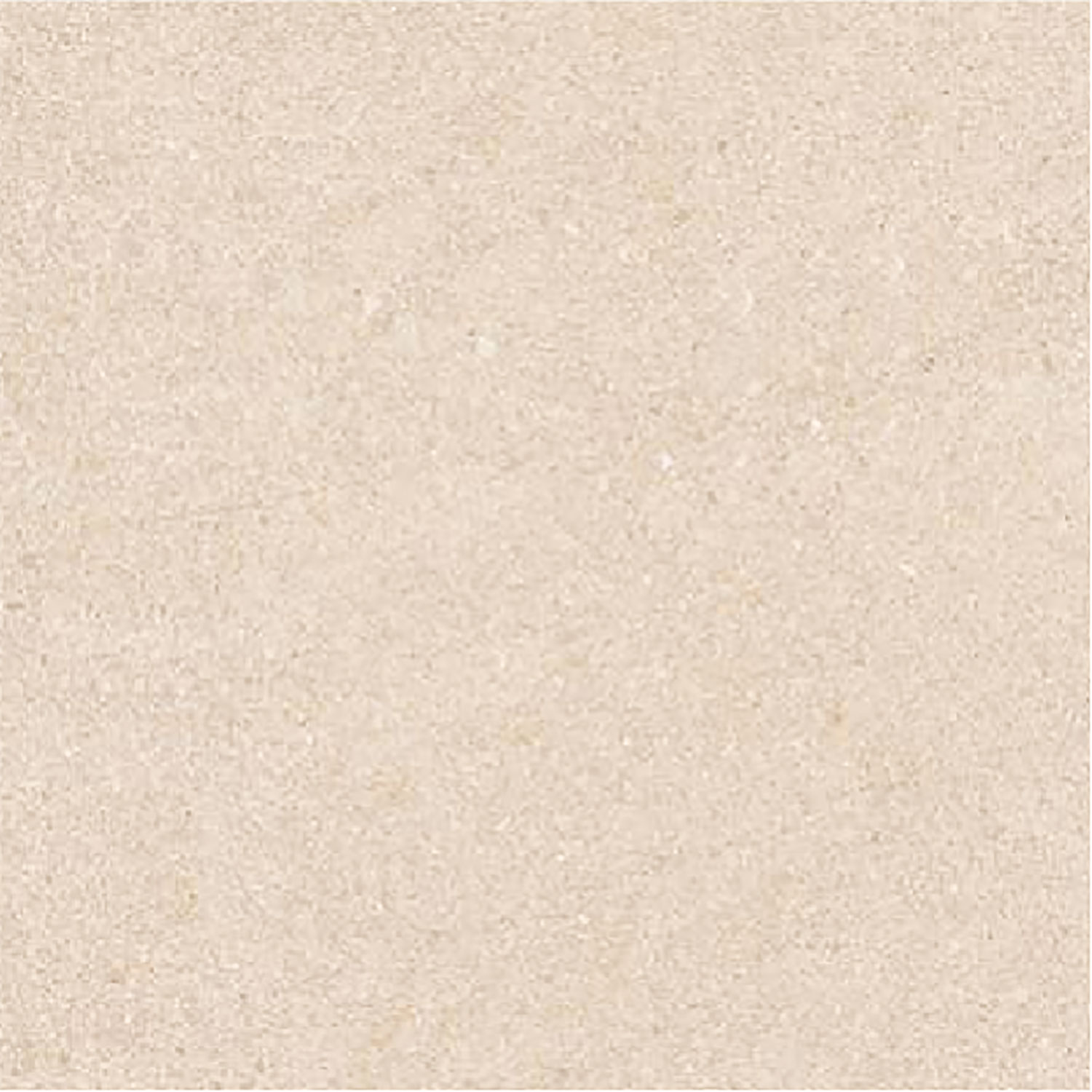 Cliffstone Beige