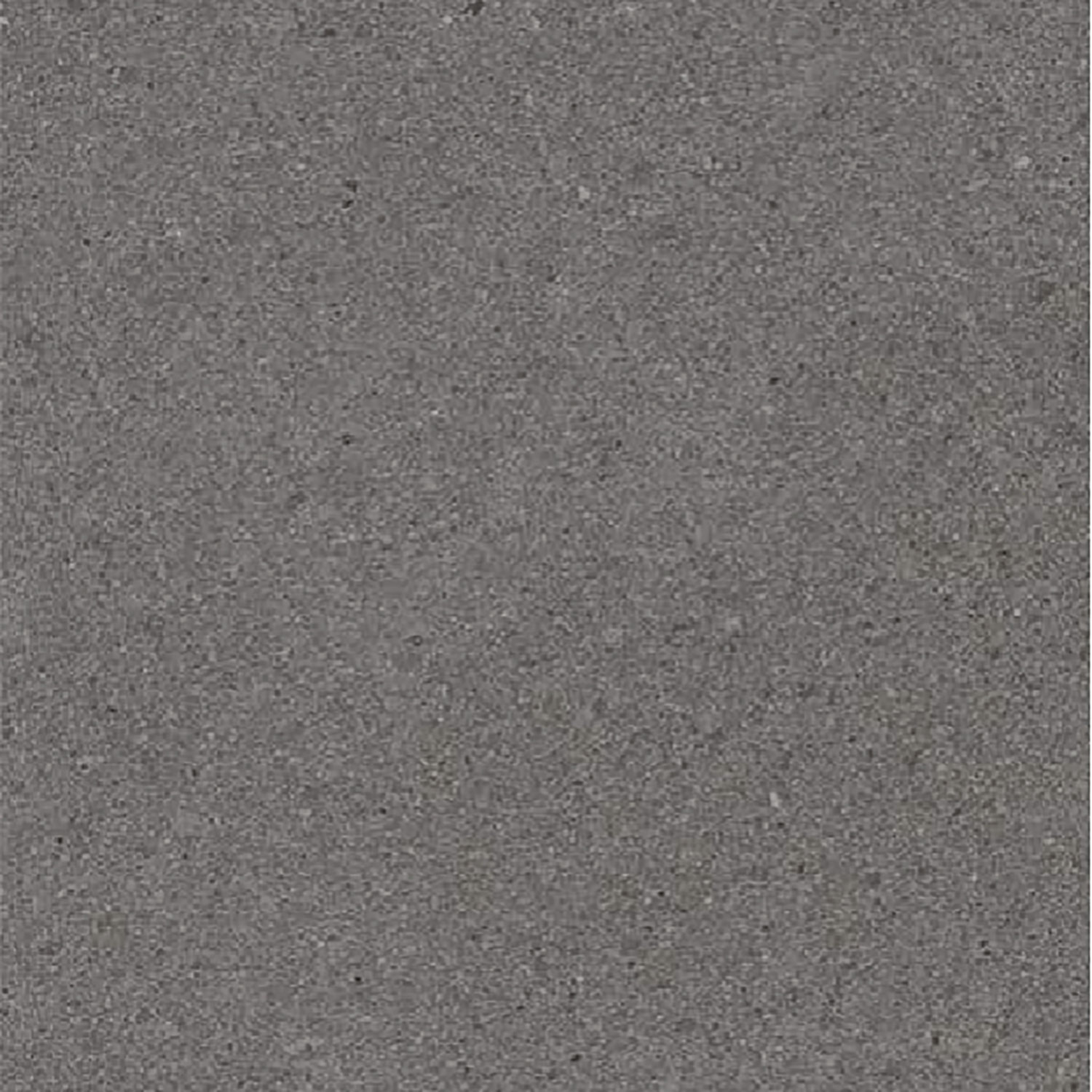 Cliffstone Grey