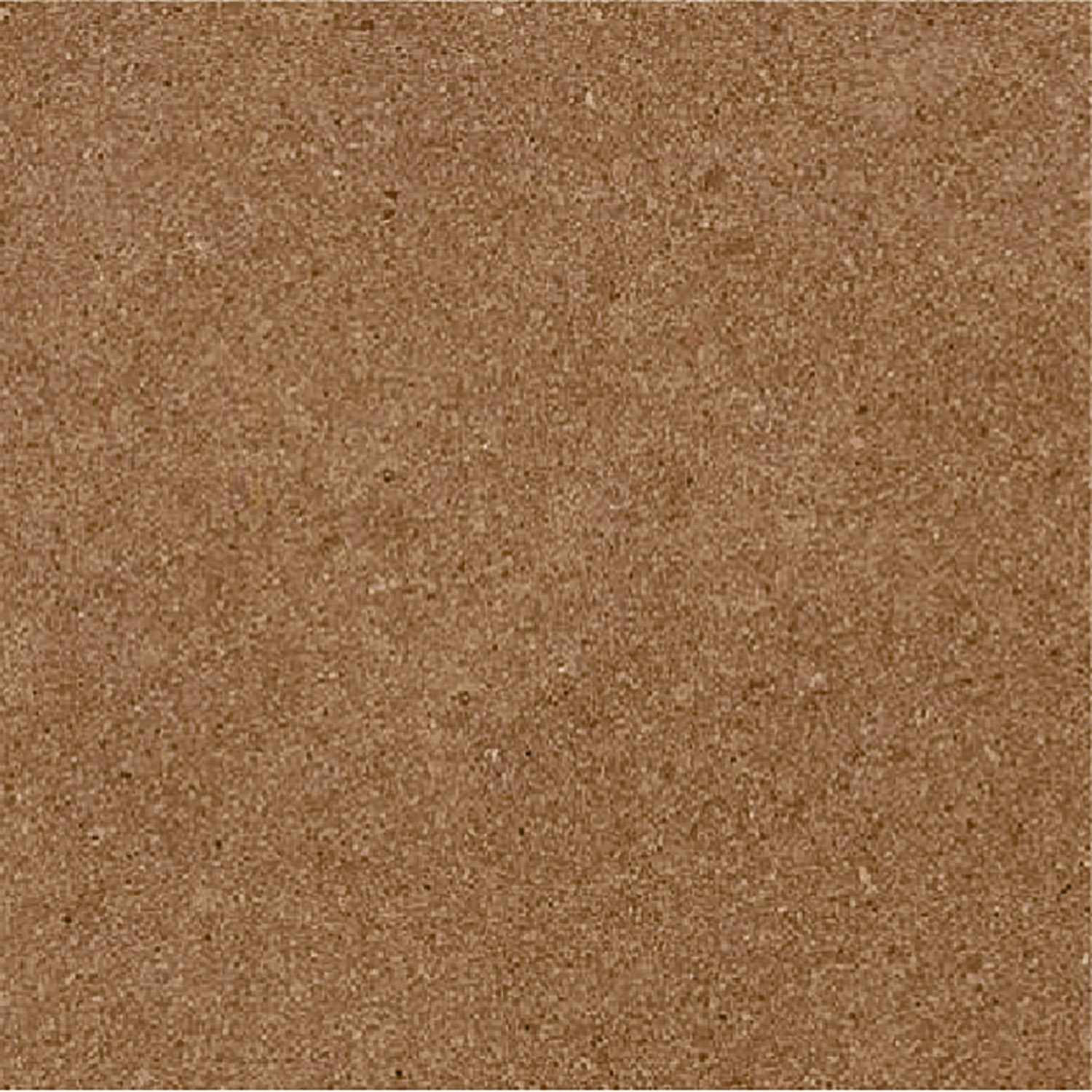 Cliffstone Ocre