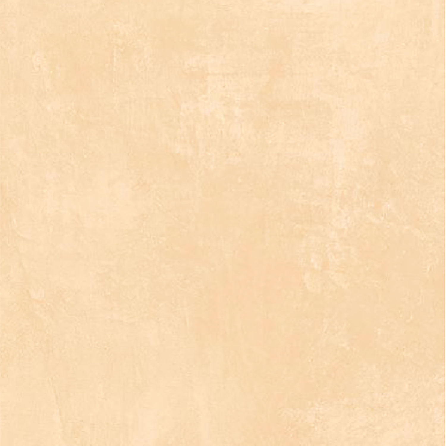 Dyson Beige