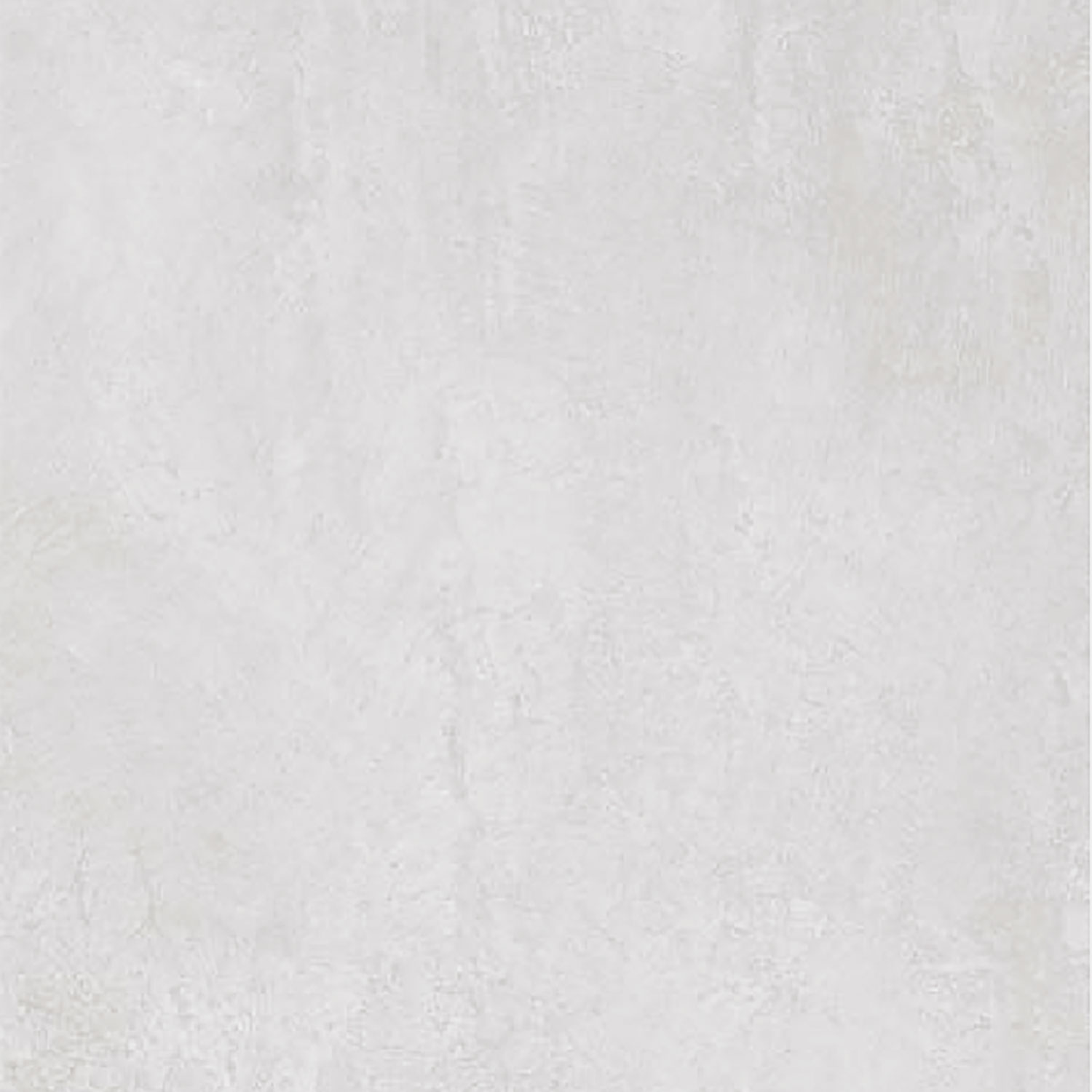 Dyson Grey