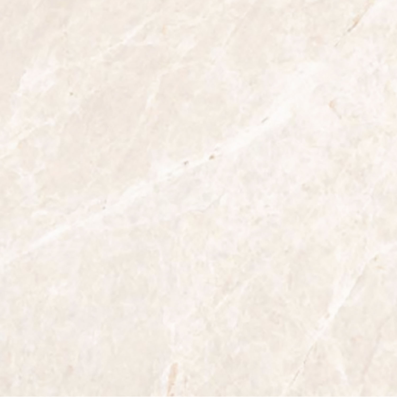 Empredor Light