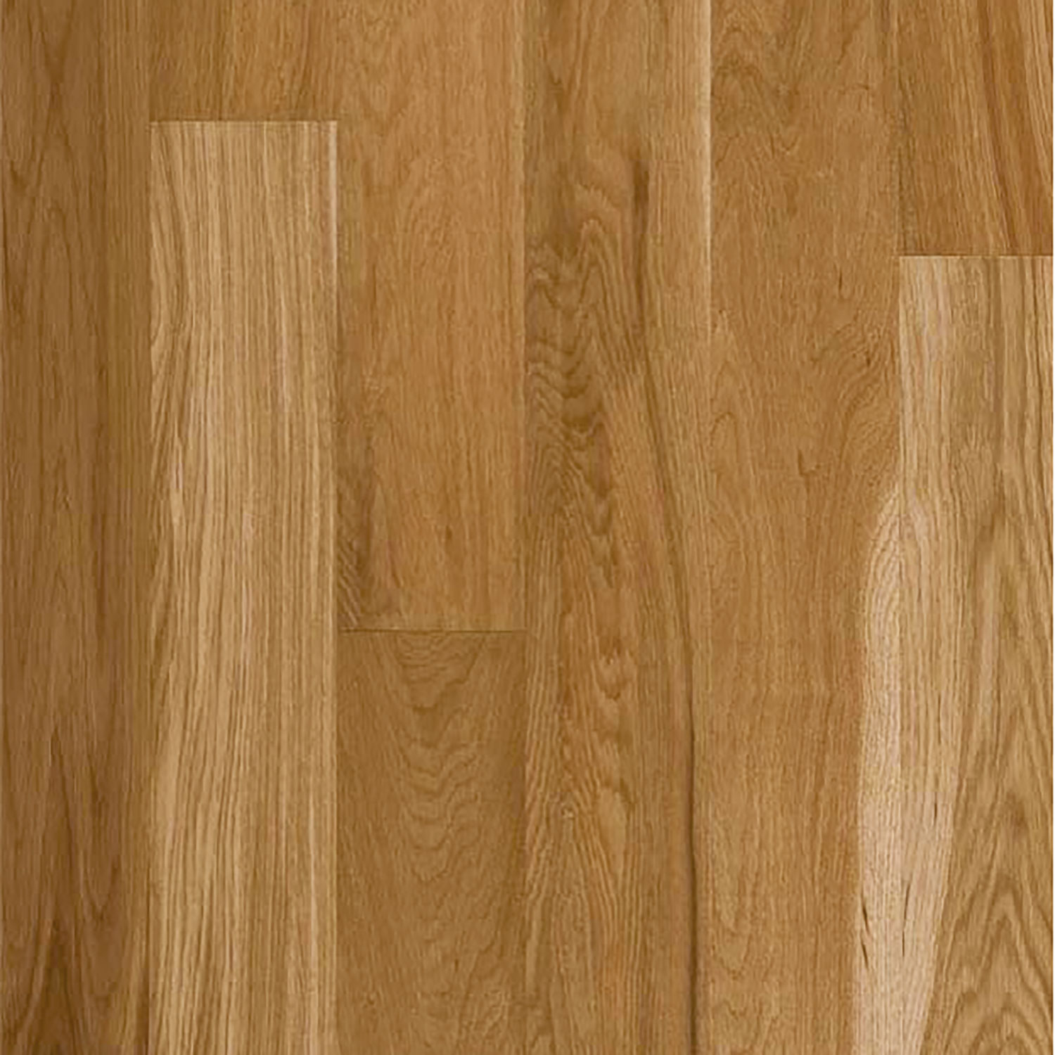 Robble Teak