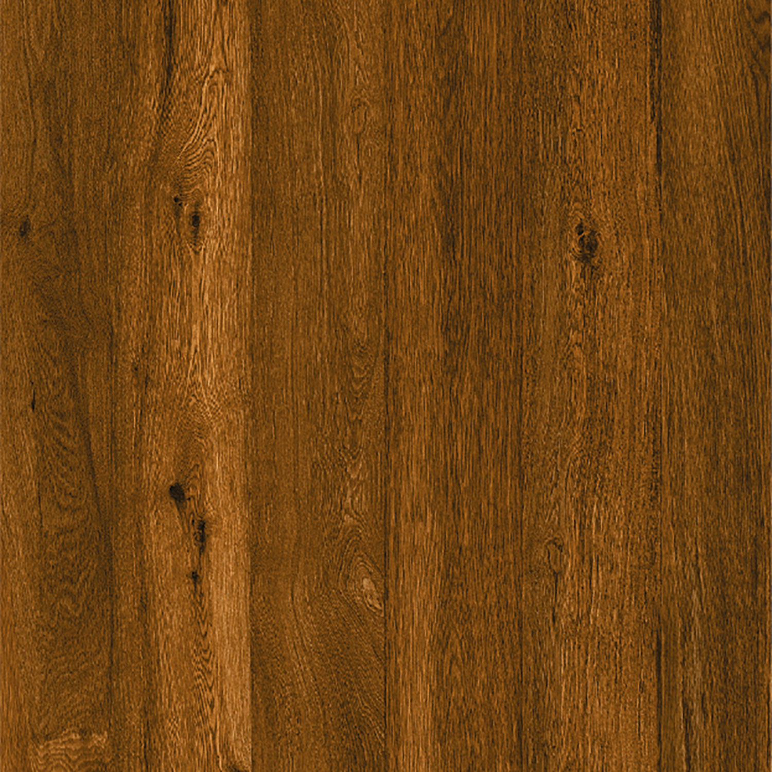 Tacoma Wenge