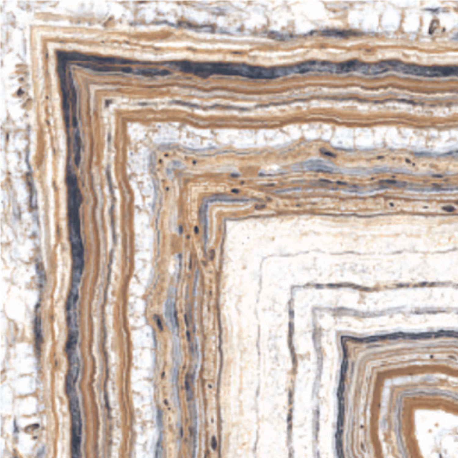 Tigron Beige A