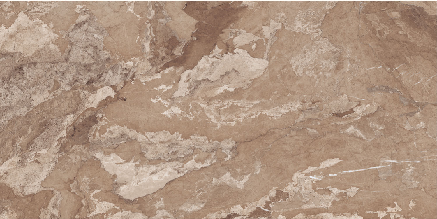 Albastros Beige