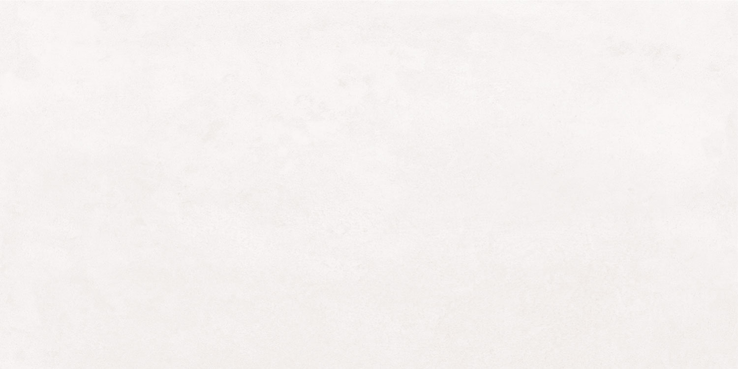Exibus White