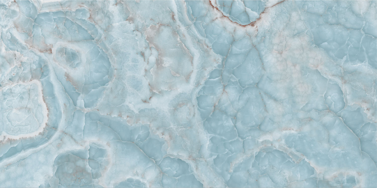 Onyx Aqua