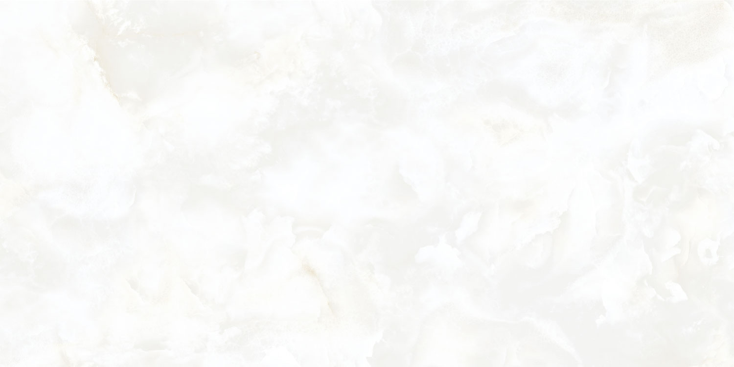 Onyx Carmo
