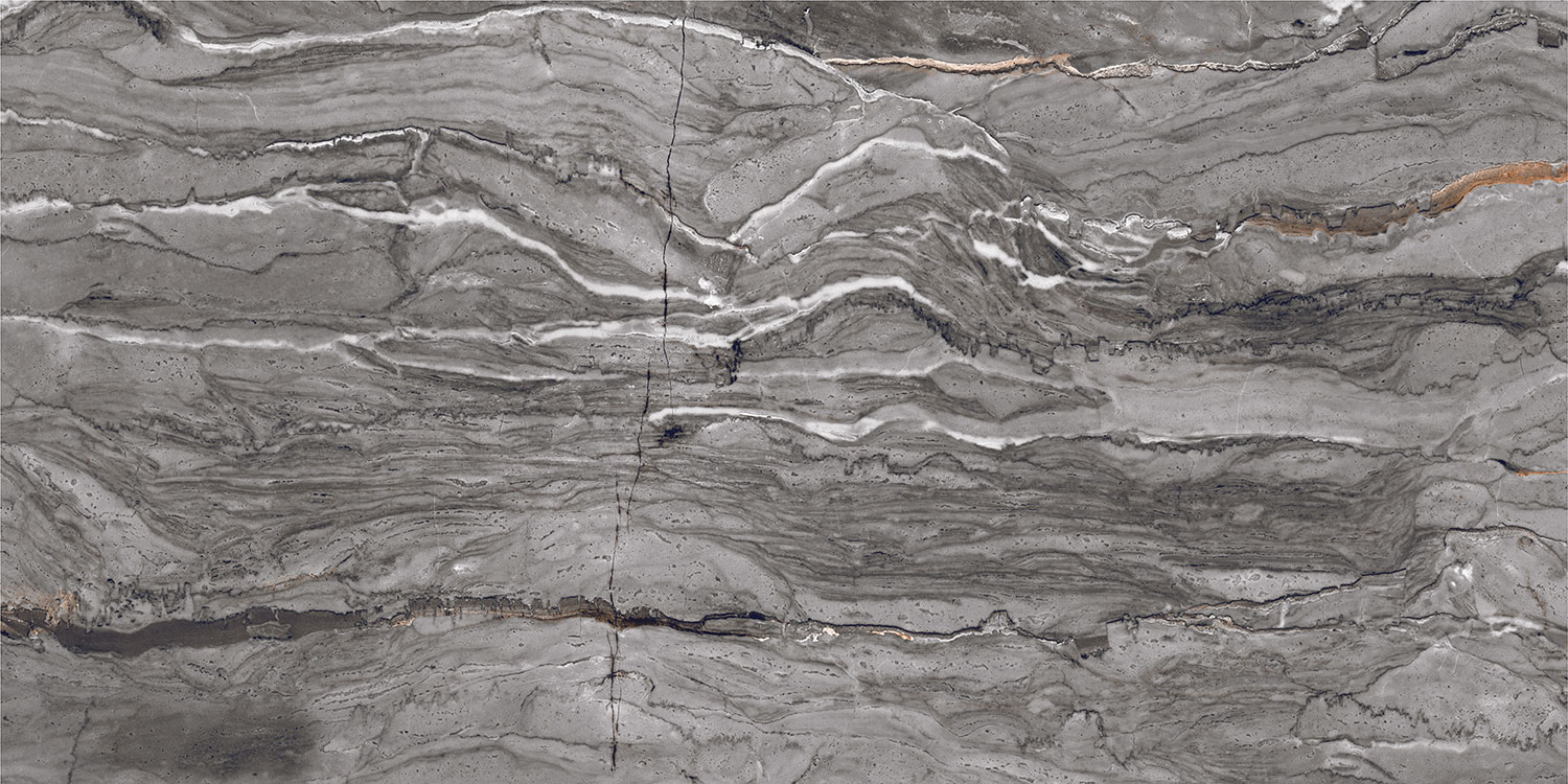Arabescato Grey