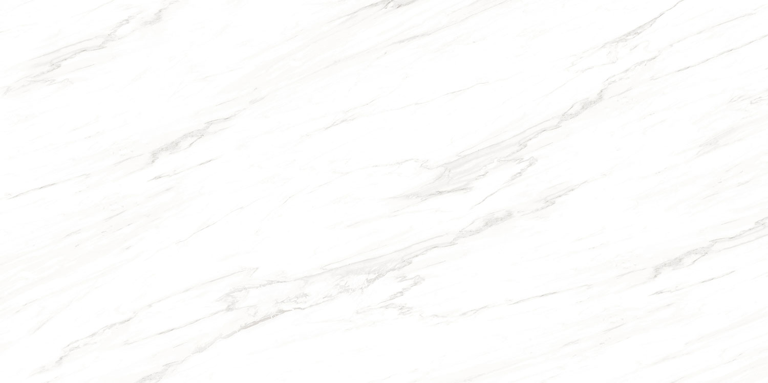 Bianco White