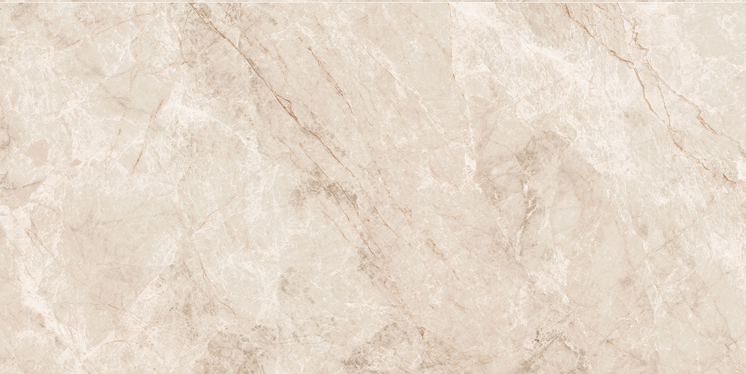 Chianti Beige