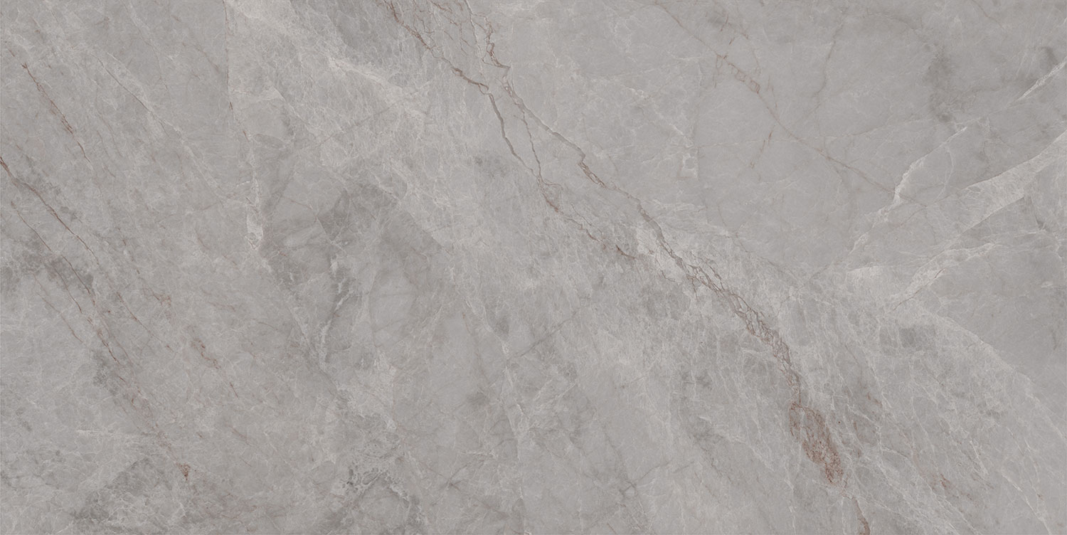 Chianti Grey