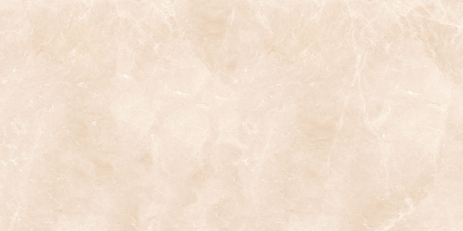 Crema Marfil